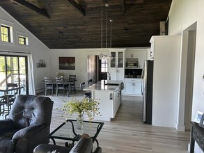 79 Scenic Heights Dr in Oxford, ME - Building Photo - Building Photo