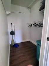 2447 Bancroft Dr in Spring Valley, CA - Building Photo - Building Photo