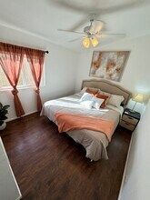 240 S 12th St, Unit Front Unit in Cottonwood, AZ - Building Photo - Building Photo