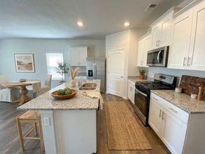 185 Daisy Dr in Somerville, TN - Building Photo - Building Photo