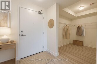 51 Clarington Blvd in Clarington, ON - Building Photo - Building Photo