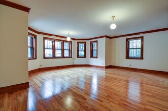 706 W. Wellington in Chicago, IL - Building Photo - Floor Plan