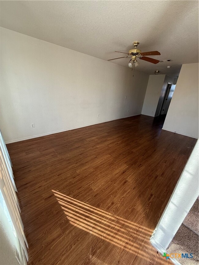 4305 Abigail Dr in Killeen, TX - Building Photo - Building Photo