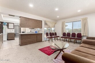 12730 W Allegro Dr in Sun City West, AZ - Building Photo - Building Photo