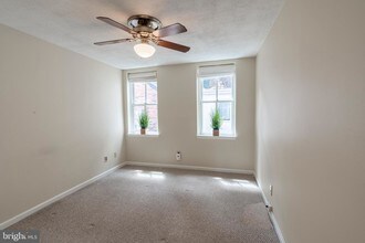 1634 Shakespeare St-Unit -3 in Baltimore, MD - Building Photo - Building Photo