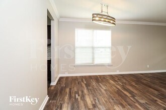 3010 Early Rise Ave in Indian Trail, NC - Building Photo - Building Photo