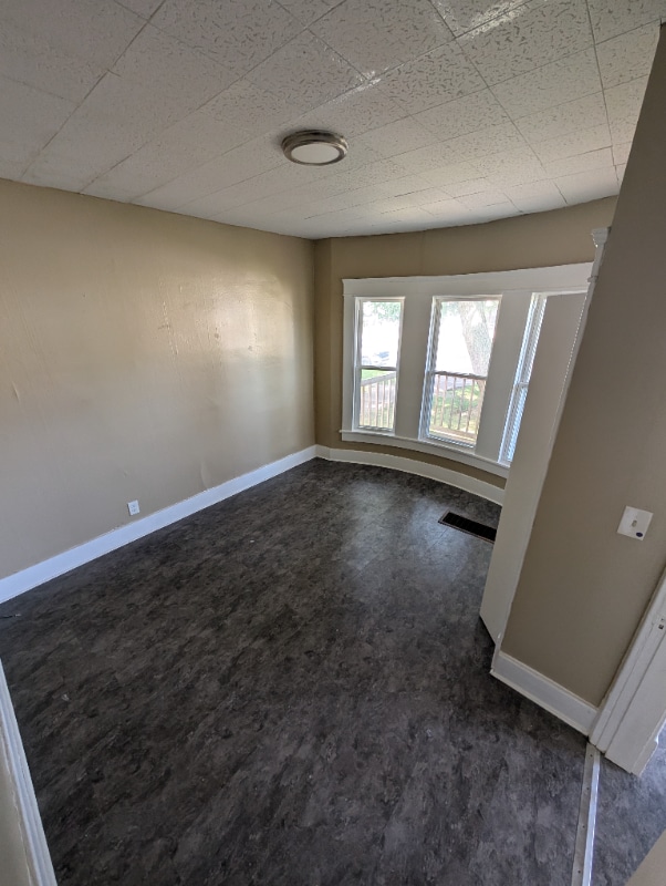 1019 W 10th St in Lorain, OH - Building Photo - Building Photo