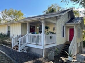 1210 E Harper Ave in Maryville, TN - Building Photo - Building Photo