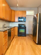 1846 W 18th St in Chicago, IL - Building Photo - Building Photo