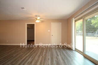 2711 Mountain Ave in Copperas Cove, TX - Building Photo - Building Photo