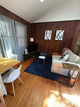 1938 Channing Way in Berkeley, CA - Building Photo - Building Photo