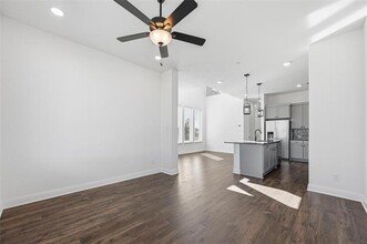 2533 Brunswick Wy in Allen, TX - Building Photo - Building Photo