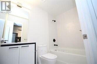 1808 St Clair Ave W in Toronto, ON - Building Photo - Building Photo