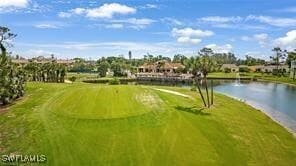 property at 17132 Ravens Roost