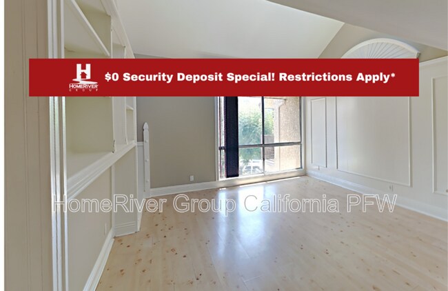 property at 23401 Park Sorrento