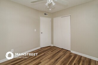 367 Notre Dame Dr in Altamonte Springs, FL - Building Photo - Building Photo