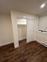 173 Oakland Ave in Jersey City, NJ - Building Photo - Building Photo