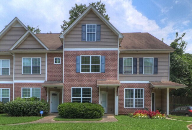 property at 4682 Ernest Dr