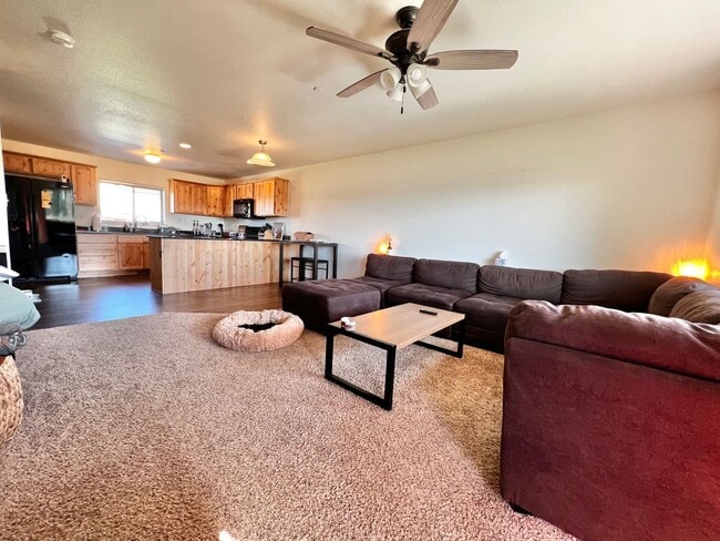 3660 W 25th St in Greeley, CO - Building Photo - Building Photo