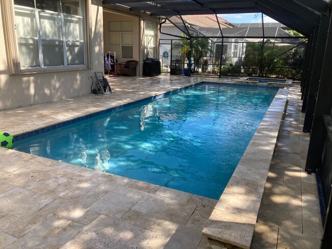 10440 Cypress Lakes Preserve Dr in Wellington, FL - Building Photo - Building Photo