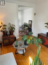 180 Bain Ave in Toronto, ON - Building Photo - Building Photo