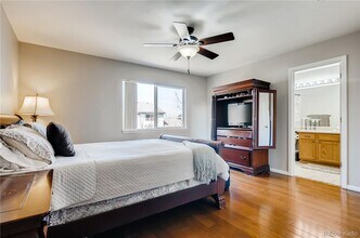 4125 Jericho St in Denver, CO - Building Photo - Building Photo