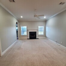 3936 Applecross Rd in Valdosta, GA - Building Photo - Building Photo