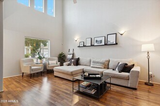 5210 N 16th Dr in Phoenix, AZ - Building Photo - Building Photo