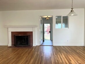5142 Brockbank Pl in San Diego, CA - Building Photo - Building Photo