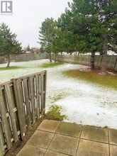 1484 Torrington Dr in Mississauga, ON - Building Photo - Building Photo