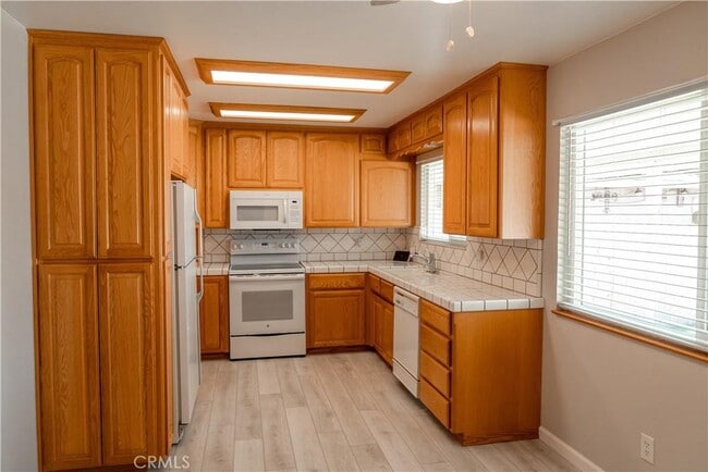 437 Lode St in Manteca, CA - Building Photo - Building Photo