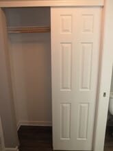 3845 Northwest Chemult Place, Unit 3845 in Portland, OR - Building Photo - Building Photo