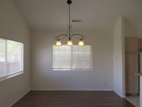 32 N 4125 W in Cedar City, UT - Building Photo - Building Photo