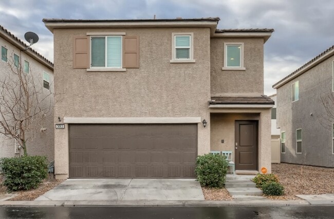 property at 3663 Via Mariposa Ave