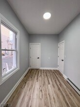48 N York St in Paterson, NJ - Building Photo - Building Photo