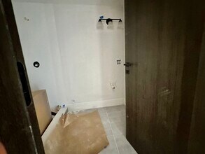100 Mount Pleasant Ave, Unit 1F in Boston, MA - Building Photo - Building Photo