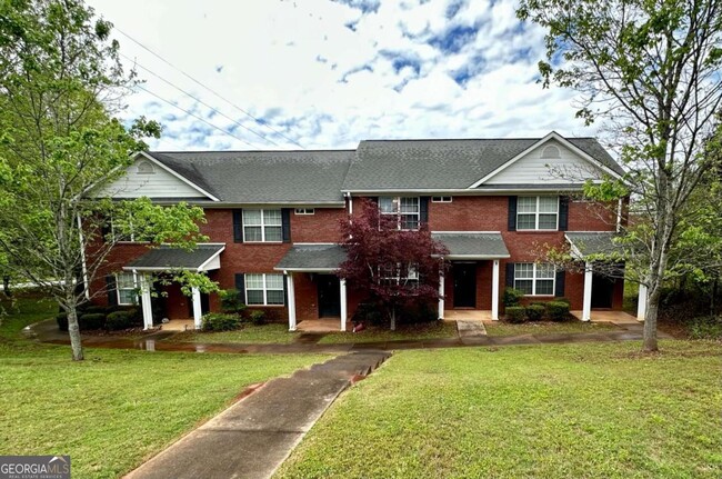 3 E Newnan Rd