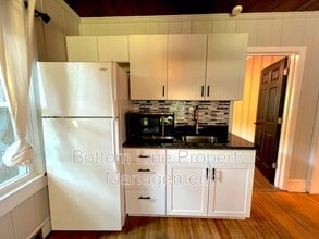 613 Charlotte Ave in Rock Hill, SC - Building Photo - Building Photo
