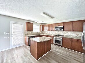 4199 McBride Dr in Powder Springs, GA - Building Photo - Building Photo