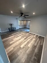 6657 298th Ave N in Clearwater, FL - Building Photo - Building Photo