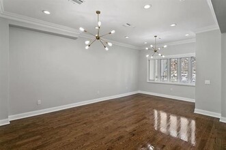 24 W 19th St in Weehawken, NJ - Building Photo - Building Photo