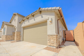 4234 Enmark Dr in San Tan Valley, AZ - Building Photo - Building Photo