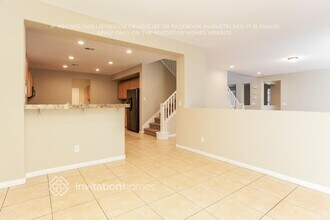8420 Baldwin Canyon Ln in Las Vegas, NV - Building Photo - Building Photo