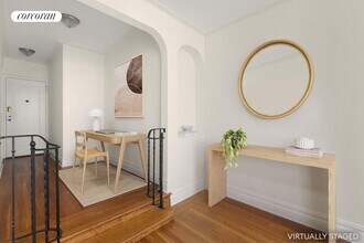 29-33 W 65th St in New York, NY - Building Photo - Building Photo