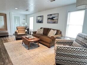 879 Christmas Rd in Brenham, TX - Building Photo - Building Photo