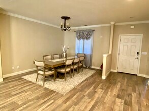 8654 N Heartland Way in Fresno, CA - Building Photo - Building Photo