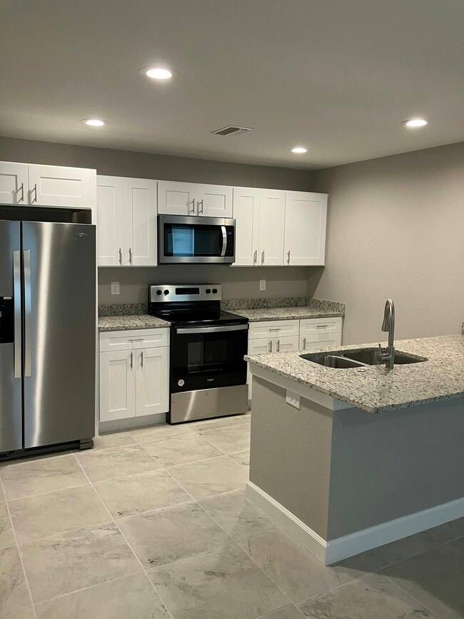 129 Boundary Blvd in Rotonda West, FL - Building Photo - Building Photo