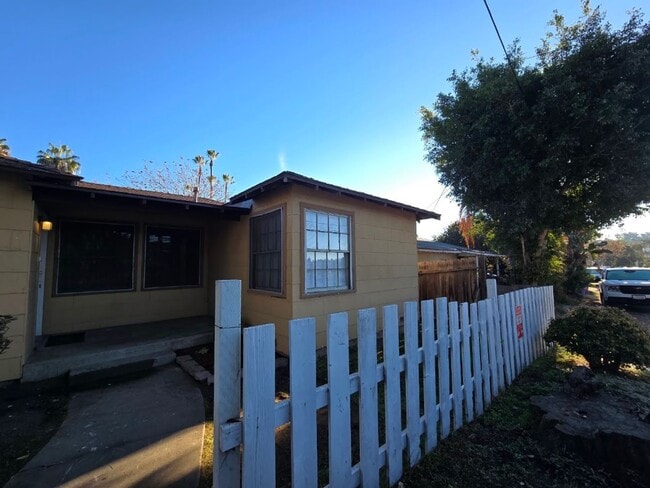 property at 135 Terracina Way