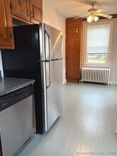 20 Riverview Rd in Rocky Hill, CT - Building Photo - Building Photo