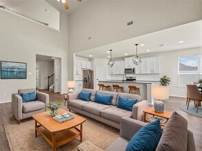 8998 Delway Dr in Providence Village, TX - Building Photo - Building Photo